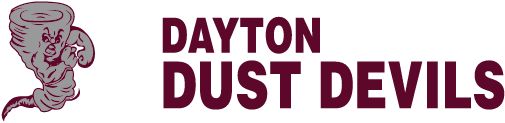 DAYTON HIGH SCHOOL Sideline Store DUST DEVILS (DAYTON, NEVADA) Spirit Apparel & Accessories Store