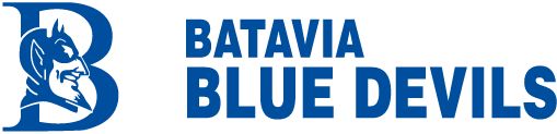 BATAVIA HIGH SCHOOL Sideline Store