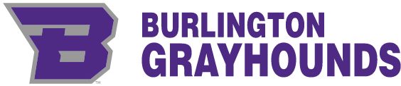 BURLINGTON HIGH SCHOOL Sideline Store Grayhounds (BURLINGTON, IOWA) Spirit Apparel & Accessories Store