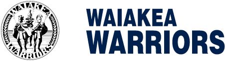 WAIAKEA HIGH SCHOOL Sideline Store Sideline Store