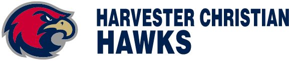 HARVESTER CHRISTIAN ACADEMY Sideline Store