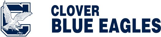 CLOVER HIGH SCHOOL Sideline Store