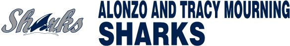 ALONZO AND TRACY MOURNING SENIOR HIGH SCHOOL Sideline Store Sideline Store