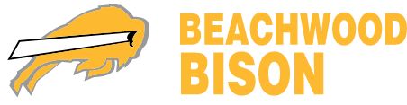 BEACHWOOD HIGH SCHOOL Sideline Store