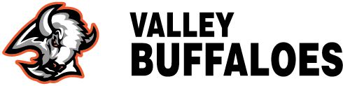 VALLEY HIGH SCHOOL Sideline Store Buffaloes (ORDERVILLE, UTAH) Spirit Apparel & Accessories Store