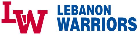 Lebanon High School Warriors Sideline Store