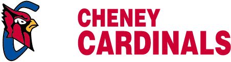 CHENEY HIGH SCHOOL Sideline Store
