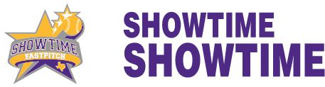 Showtime Fastpitch Softball