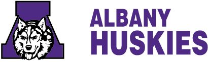 ALBANY HIGH SCHOOL Sideline Store