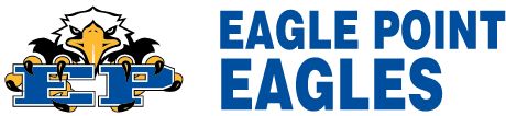 EAGLE POINT HIGH SCHOOL Sideline Store