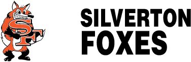 Silverton Foxes - Silverton, Oregon - Sideline Store - BSN Sports