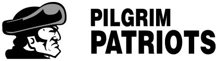 PILGRIM HIGH SCHOOL Sideline Store
