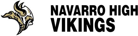 NAVARRO HIGH SCHOOL Sideline Store
