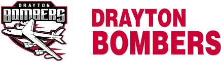 DRAYTON PUBLIC SCHOOL Sideline Store Bombers (DRAYTON, North Carolina) Spirit Apparel & Accessories Store