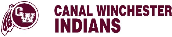 Canal Winchester High School