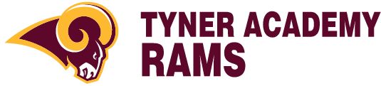 TYNER ACADEMY Sideline Store Sideline Store