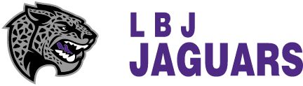 L B J HIGH SCHOOL Sideline Store Sideline Store