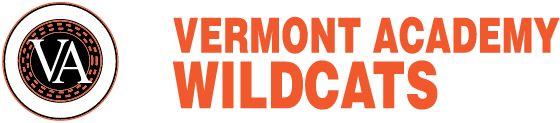 VERMONT ACADEMY Sideline Store Wildcats (SAXTONS RIVER, VERMONT) Spirit Apparel & Accessories Store