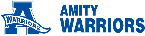 AMITY HIGH SCHOOL Sideline Store Sideline Store