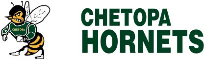 CHETOPA U S D 505 HIGH SCHOOL Sideline Store