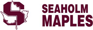 SEAHOLM HIGH SCHOOL Sideline Store