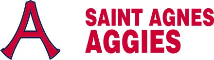 Saint Agnes High School