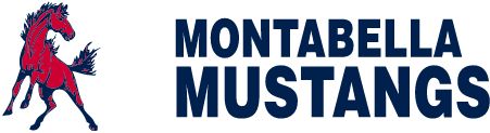 MONTABELLA HIGH SCHOOL Sideline Store