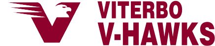 Viterbo University V-Hawks (LaCrosse, Wisconsin) Spirit Apparel & Accessories Store