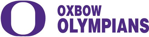 OXBOW HIGH SCHOOL Sideline Store Olympians (BRADFORD, Vermont) Spirit Apparel & Accessories Store