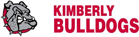 KIMBERLY HIGH SCHOOL Sideline Store