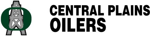 CENTRAL PLAINS HIGH SCHOOL-CLAFLIN Sideline Store