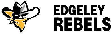 EDGELEY HIGH SCHOOL Sideline Store