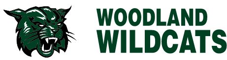 Woodland Wildcats