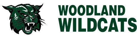 Woodland Wildcats Sideline Store