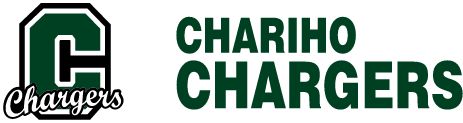 CHARIHO HIGH SCHOOL Sideline Store
