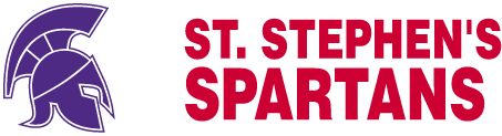 SAINT STEPHEN'S EPISCOPAL SCHOOL Sideline Store