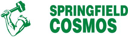 SPRINGFIELD HIGH SCHOOL Sideline Store Cosmos (SPRINGFIELD, VERMONT) Spirit Apparel & Accessories Store