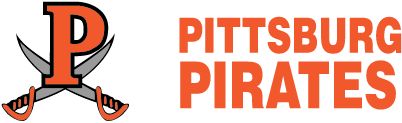 Pittsburg High School