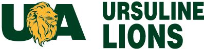 URSULINE ACADEMY Sideline Store