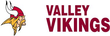 VALLEY R-IV SCHOOL DISTRICT Sideline Store