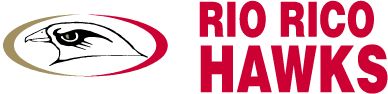 Rio Rico High School
