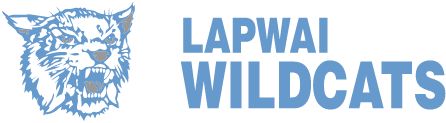 LAPWAI HIGH SCHOOL Sideline Store Sideline Store