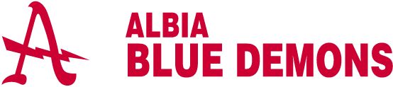 ALBIA HIGH SCHOOL Sideline Store