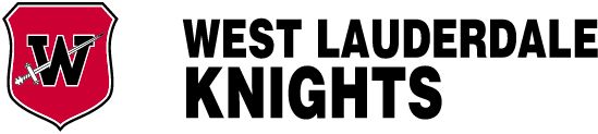 WEST LAUDERDALE HIGH SCHOOL Sideline Store Knights (COLLINSVILLE, MISSISSIPPI) Spirit Apparel & Accessories Store