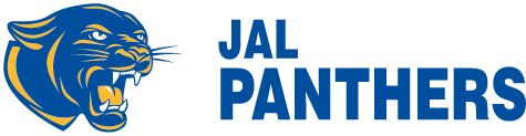 JAL HIGH SCHOOL Sideline Store
