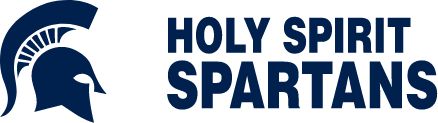 HOLY SPIRIT HIGH SCHOOL Sideline Store