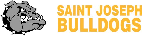 SAINT JOSEPH HIGH SCHOOL Sideline Store