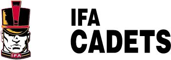 Iowa Falls-Alden Community Schools