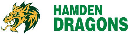 HAMDEN HIGH SCHOOL Sideline Store Sideline Store