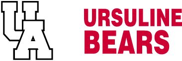 URSULINE ACADEMY Sideline Store